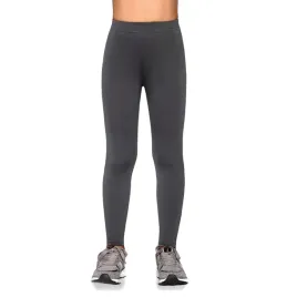 legginsy-dzieciece-bas-bleu-mimi-98-104-cm