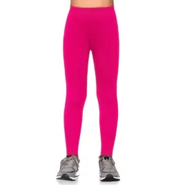 legginsy-dzieciece-bas-bleu-mimi-98-104-cm