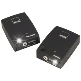 svs-soundpath-wireless-audio-adapter-zestaw-bezprzewodowej-transmisji-audio