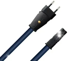 kabel-zasilajacy-schuko-iec-c7-osemka-wireworld-stratus-10-mini-msp-s-15m