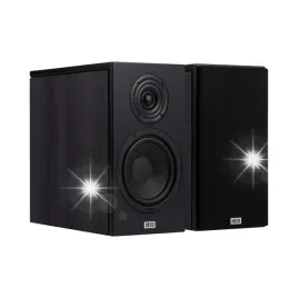 heco-aurora-xt-300-kolumny-glosnikowe-podstawkowe-150w-4-ohm-czarne-para