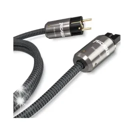 ricable-magnus-power-mkii-kabel-zasilajacy-45a-schuko-16a-iec-10a-15m