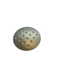 galka-meblowa-g016-s-satyna