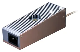ifi-audio-ipower-elite-5v-5a-zasilacz-audio-z-redukcja-szumow-do-dac