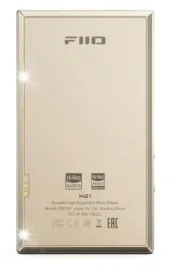 fiio-m21-przenosny-odtwarzacz-muzyczny-dap-hi-res-android-13-bluetooth-5-0