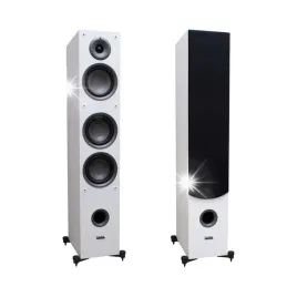 kolumny-podlogowe-hi-fi-do-kina-domowego-taga-harmony-tav-507f-biale-para