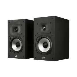 kolumny-podstawkowe-glosniki-stereo-polk-audio-monitor-xt20-hi-res-czarne