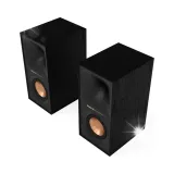 klipsch-reference-r-40m-kolumny-podstawkowe