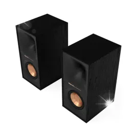 klipsch-reference-r-40m-kolumny-podstawkowe