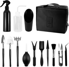 zestaw-do-roslin-bonsai-mini-narzedzia-ogrodowe-startowy-komplet