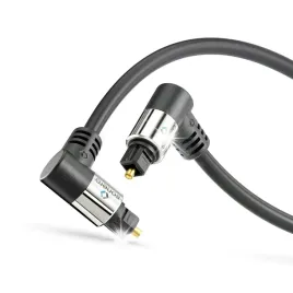kabel-optyczny-audio-toslink-katowy-spdif-cyfrowy-sonero-soc120-010-1m