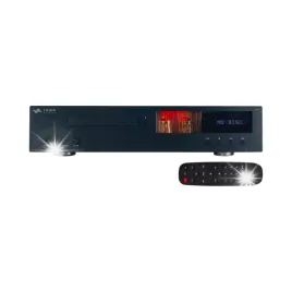taga-harmony-tcd-70t-hybrydowy-odtwarzacz-cd-z-dac-lampy-2x-6n2-czarny
