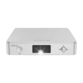 topping-d50-iii-przetwornik-dac-cyfrowo-analogowy-z-bluetooth-5-1-srebrny