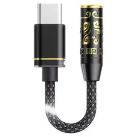 fiio-x-jade-audio-jiezi-a-wzmacniacz-sluchawkowy-35mm-dac-usb-c-black-gold
