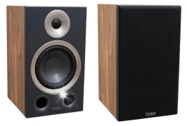 kolumny-podstawkowe-taga-harmony-azure-b-40-v-3