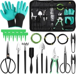 zestaw-do-roslin-bonsai-28-el-narzedzia-ogrodowe-nozyce-sekator