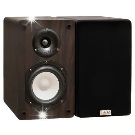 kolumny-podstawkowe-polkowe-90w-taga-harmony-tav-806s-modern-wenge-para