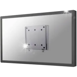 nascienny-uchwyt-do-monitora-neomounts-fpma-w25