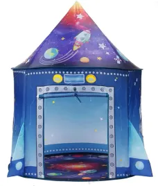 namiot-dla-dzieci-rakieta-kosmos-tipi-pop-up-duzy-przenosny-indoor