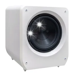 subwoofer-taga-harmony-platinum-sw-10-v-3-bialy