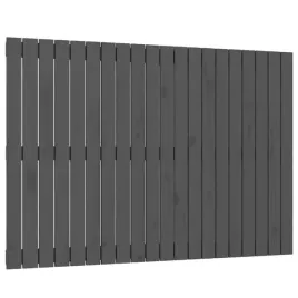 wezglowie-lozka-szare-1275x3x90-cm-lite-drewno-sosnowe