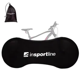 ochronny-pokrowiec-rowerowy-insportline-torba-big8