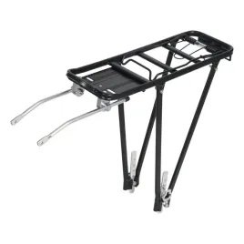 bagaznik-rowerowy-tylny-insportline-kamario-26-28-ca-20kg-metalowy-sprezyna