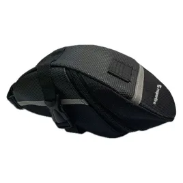 wodoodporna-torba-sakwa-pod-siodelko-rowerowe-1-7-l-insportline-bornad