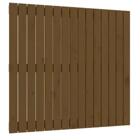 wezglowie-lozka-miodowy-braz-955x3x90-cm-drewno-sosnowe