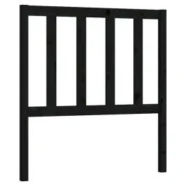 wezglowie-lozka-czarne-106x4x100-cm-lite-drewno-sosnowe