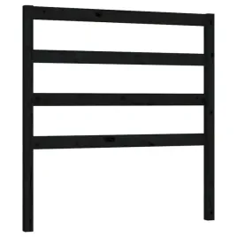 wezglowie-lozka-czarne-81x4x100-cm-lite-drewno-sosnowe