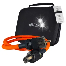 kabel-przewod-zasilajacy-schuko-iec-c13-taga-harmony-gtpc-ts-gold-line-15m