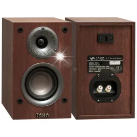 kolumny-podstawkowe-surround-taga-harmony-tav-s