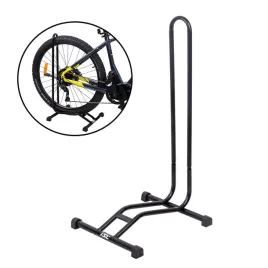 stojak-rowerowy-podlogowy-insportline-bikesop-ii-ebike-stalowy-opony-6cm
