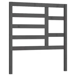 wezglowie-lozka-szare-81x4x104-cm-lite-drewno-sosnowe