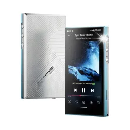 fiio-jm21-przenosny-odtwarzacz-muzyczny-dap-hi-res-android-13-bluetooth-5-0