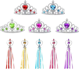 zestaw-ksiezniczki-10-elementow-korony-rozdzki-akcesoria-impreza