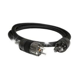 kabel-przewod-zasilajacy-schuko-iec-250v-16a-taga-harmony-tpc-ts-1m