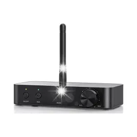 fiio-bta30-pro-nadajnik-odbiornik-bluetooth-5-0-dac-aptx-hd-ldac-hi-res