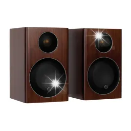 monitor-audio-radius-90-kolumny-podstawkowe-para