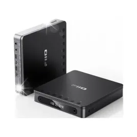 fiio-dm13-bt-przenosny-odtwarzacz-cd-z-nagrywaniem-usb-i-bluetooth-czarny