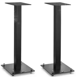 stojaki-standy-podstawki-pod-glosniki-triangle-s01