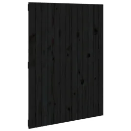wezglowie-lozka-czarne-825x3x110-cm-lite-drewno-sosnowe