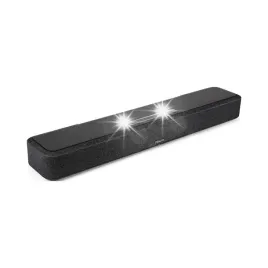 denon-home-sound-bar-550-soundbar-z-heos-dts-x-3d-dolby-atmos-czarny