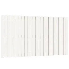 wezglowie-lozka-biale-1595x3x90-cm-lite-drewno-sosnowe