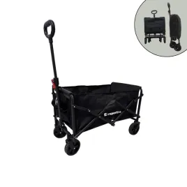 duzy-skladany-wozek-turystyczny-plazowy-transportowy-80-kg-przyczepka-70l