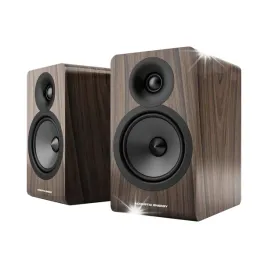 kolumny-podstawkowe-glosniki-stereo-acoustic-energy-ae100-mk2-orzech-walnut