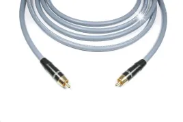 kabel-rca-rca-do-subwoofera-przewod-melodika-mdsw30g-3m-pozlacane-wtyki