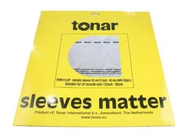 koszulki-koperty-wewnetrzne-do-plyt-winyli-lp-12-tonar-antistatic-50-szt