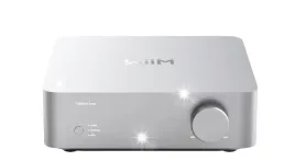 wiim-vibelink-amp-wzmacniacz-stereo-koncowka-mocy-200w-4-ohm-dac-srebrny